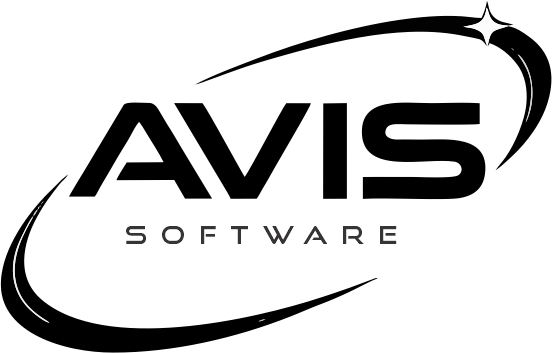 AVIS SOFTWARE